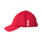 Ribcap - Baseball helmet hat for seizures
