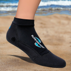Elite Sand Socks