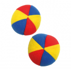Friemel - Softee Balls - Set van 2