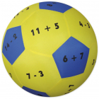 Learning game ball "Pello" - numbers up to 20 - Learning - Move