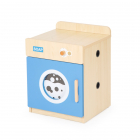 Play Kitchen - Washing Machine