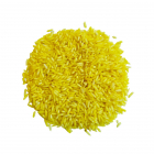 Yellow Sensory Rice 750 g