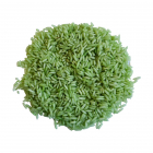 Light Green Play Rice 750g