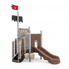 Buccaneers Playground Equipment