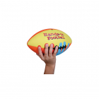 Spordas Max Hands-on American Football Size 7