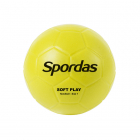 Spordas Soft Play Handball