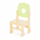 Children's Chair for Makeup and Dressing Table