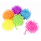 Stretchy Ball Small Set of 6