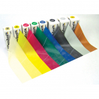 TheraBand Professional Latex Resistance Band 6 yard roll