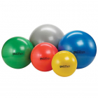 TheraBand Exercise Ball SCP Pro Series