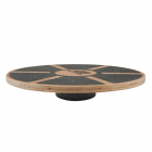 Round Trainer Balance Board