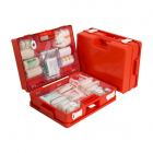 School First Aid Kit