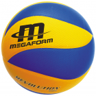 Volleyball Megaform Elite size 5