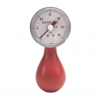 BASELINE® Pneumatische (knijpballon) Dynamometer 30 PSI