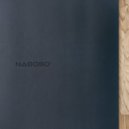 Naboso Standing Mat