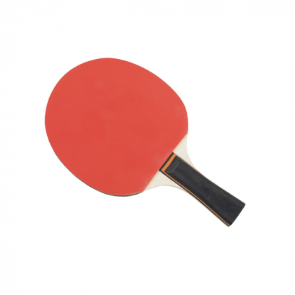 Filet de tennis de table rétractable – Senso-Care