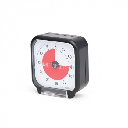 Time Timer Pocket: Revolutionary Time Management Tool – Senso-Care