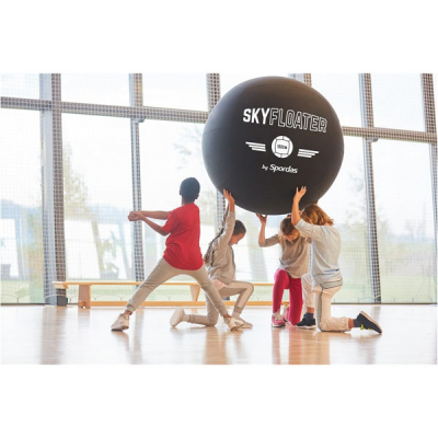 Skyfloater - Jumbo bal startset - Teamsport -Spelen