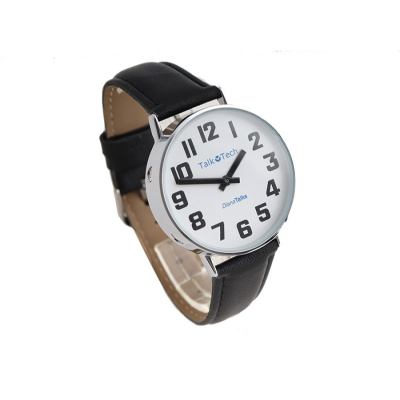 Prime Small Talking Watch