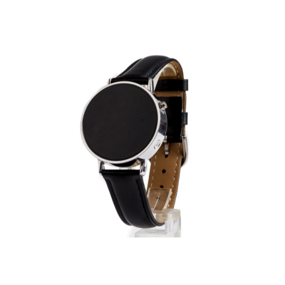 Prime Touch Talking Watch