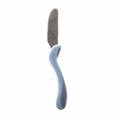Cutlery junior - knife