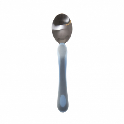 Cutlery junior - spoon
