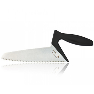 Ergonomic Kitchen Knifes - bread knife