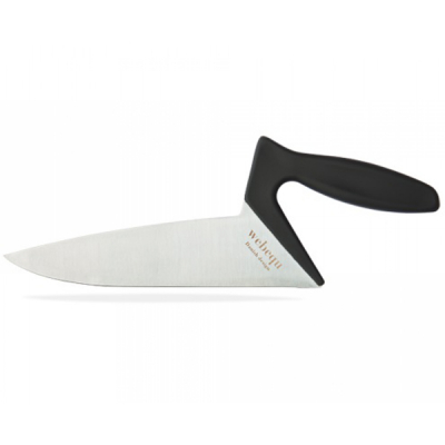 Ergonomic Kitchen Knifes - chef's knife