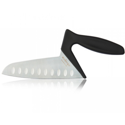 Ergonomic Kitchen Knifes - vegetable knife