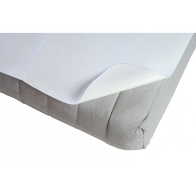 Molton Bed Sheet - 90 x 150 cm