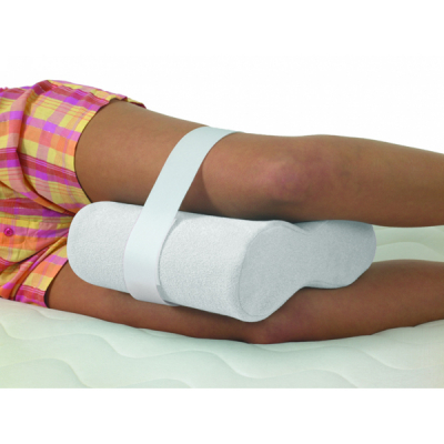 Knee Support - spare cover