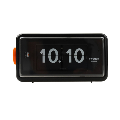 Twemco AL-30 Alarm Clock