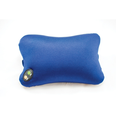Vibrating Pillow - With Six Positions