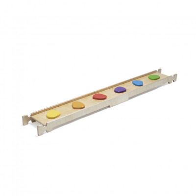Balancing Board Coloursteps