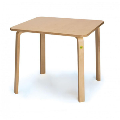 Table (hight 52 cm)