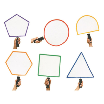 Scoop Set with 6 Colored Bats and Balls - Improve Hand-Eye Coordination  with Senso-Care – Senso-Care