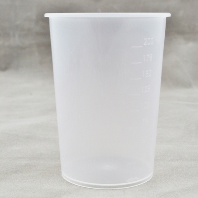 Knick Cup - Drinking cup only