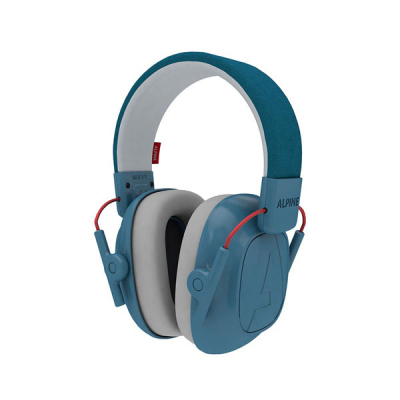 Alpine Muffy Kids - Hearing protection for children