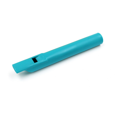 ARK Therapeutic - Oral Motor Flute Whistle