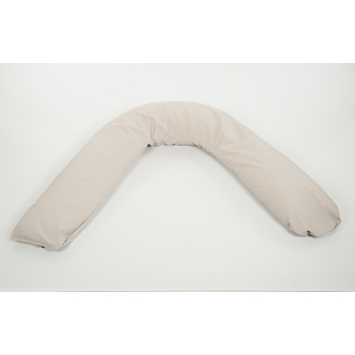 Boomerang Pillow XL