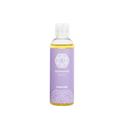 Chi - Aromassage Lavender