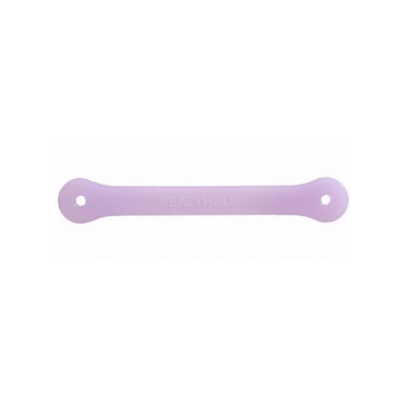 EazyHold - Lavendel - Lengte 14,5 cm. - Diameter 5 mm.