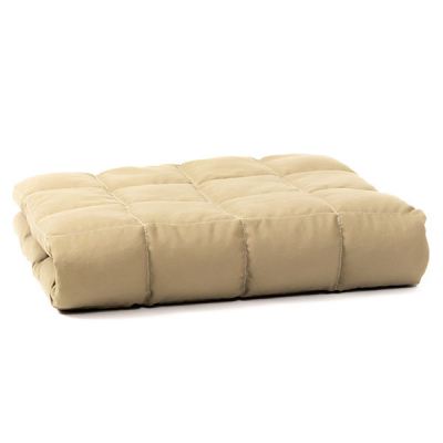 Fico - Weighted blanket - Junior - Cotton