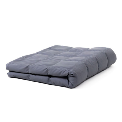 Fico - Weighted blanket - Junior - PU