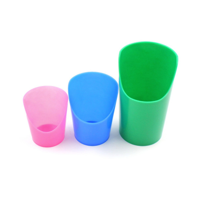Flexi Cup Set of 3