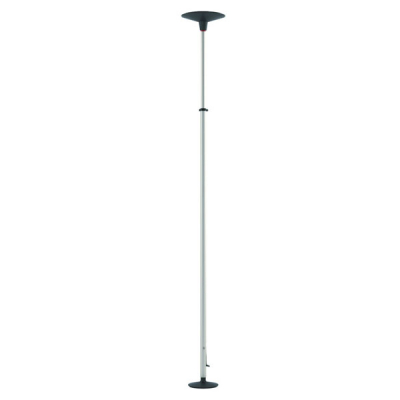 GRIPO Support Pole - long ceiling height 260 - 320 cm