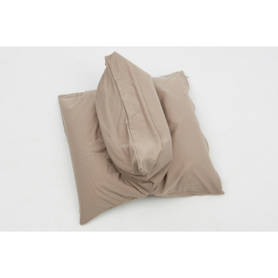 Abduction Pillow Cover