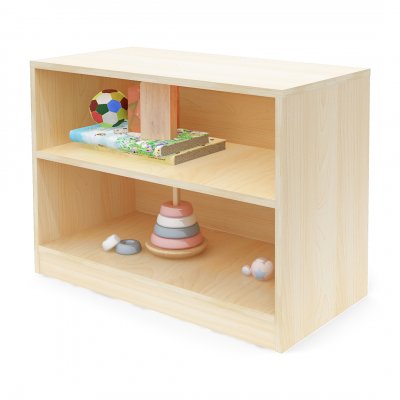 Cabinet Shelf Unit