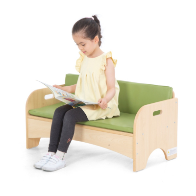 Children's Sofa - Kid's Sofa