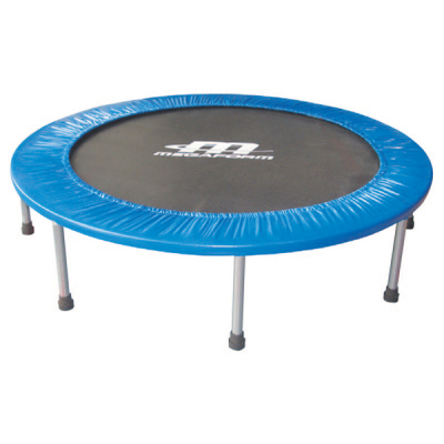 Mini trampoline 98 cm.